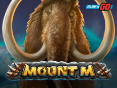 Yeti casino games. Bwin - mobil slotlar.22